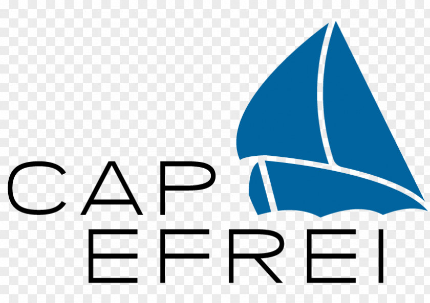 Cap Logo EFREI Serangoon Job Kovan, Singapore Analog60 PNG