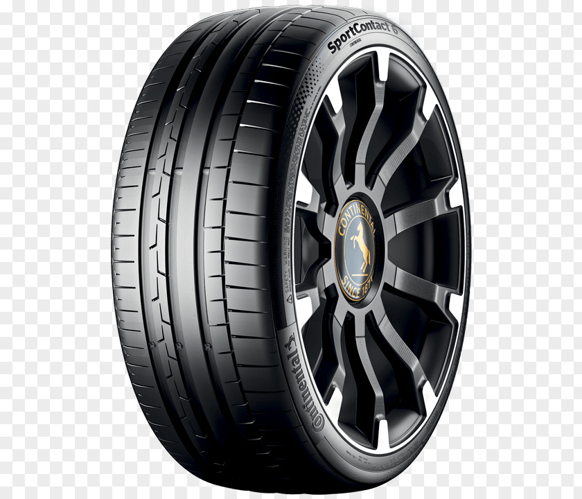 Car Continental AG Tire Vehicle PNG