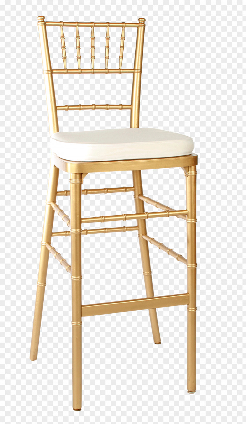 Chair Bar Stool Sevastopol Yalta Chiavari PNG