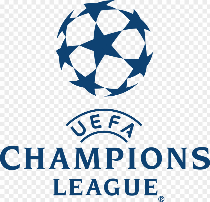 Champions League 2018 UEFA Final Europa Europe 2012 PNG