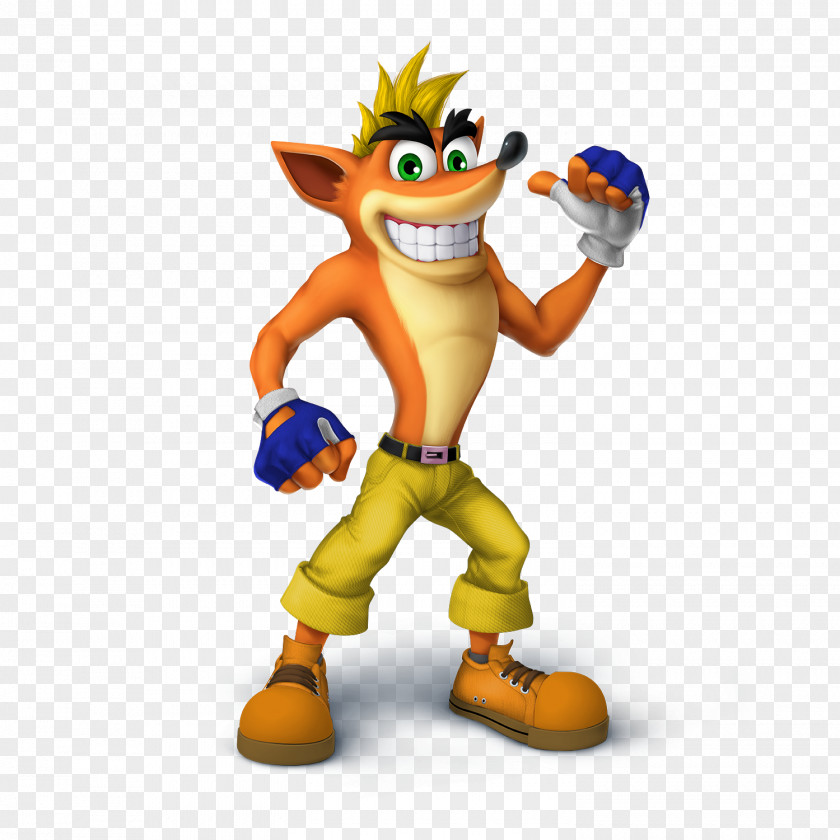 Coco Crash Bandicoot N. Sane Trilogy Skylanders: Imaginators Bandicoot: Warped 2: Cortex Strikes Back PNG