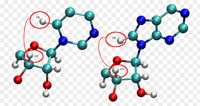 Computer Chemistry Body Jewellery Desktop Wallpaper PNG