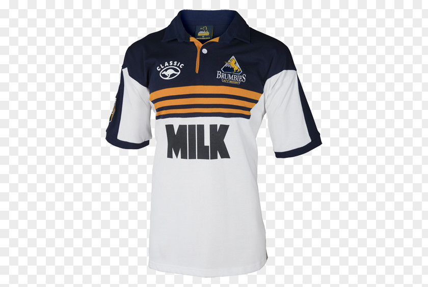 Cricket Jersey Brumbies New South Wales Waratahs Super Rugby T-shirt PNG