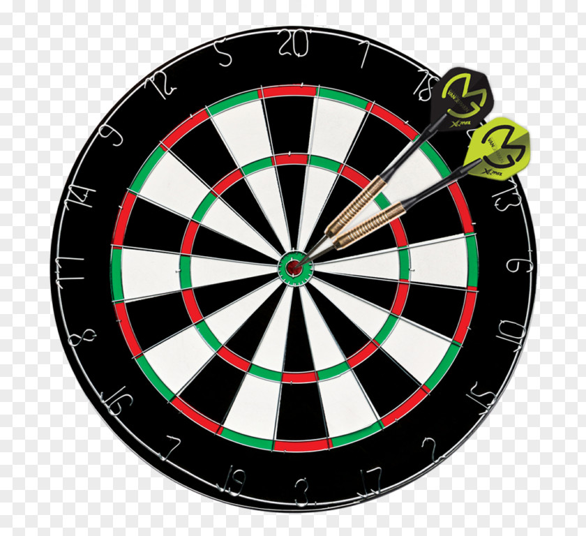 Darts World Professional Championship American Recreation Room PDC PNG