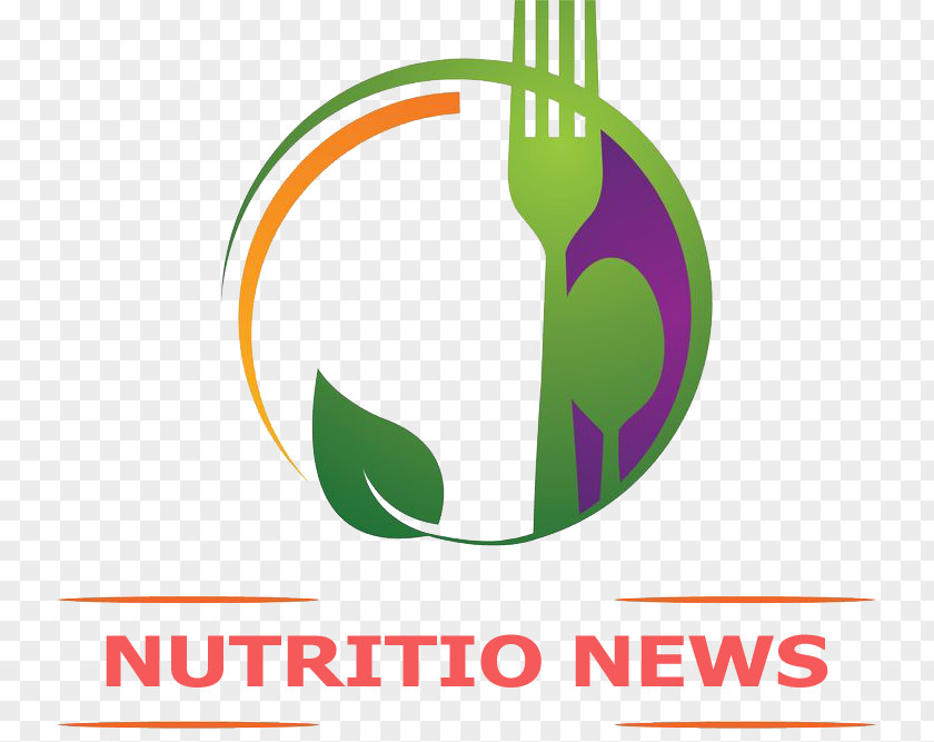 Design Logo Brand Carbohydrate Font PNG