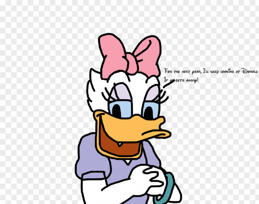 Donald Duck Mickey Mouse Encyclopedia Simple English Wikipedia Clip Art PNG