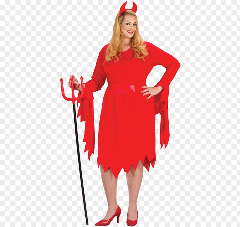 Dress Costume Party Halloween Disguise PNG