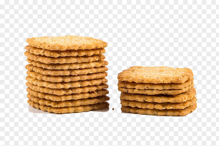 Dried Fruit Biscuit Oven Peanut Butter Cookie Graham Cracker Wafer PNG