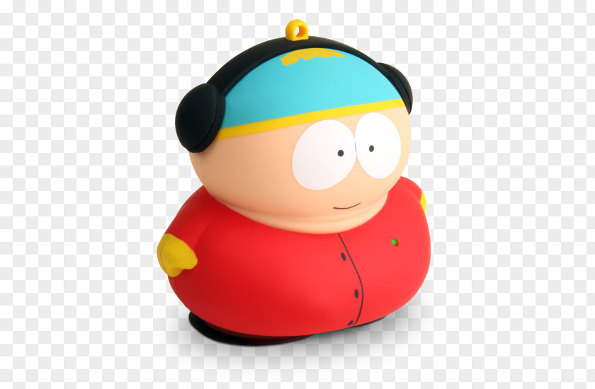 Eric Cartman Butters Stotch South Park: The Stick Of Truth Kyle Broflovski Kenny McCormick PNG