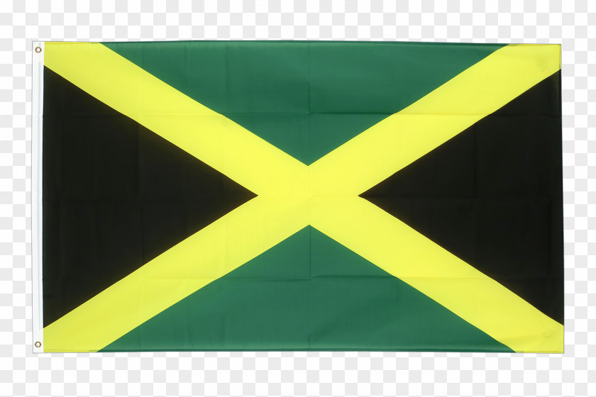 Flag Of Scotland Jamaica National PNG