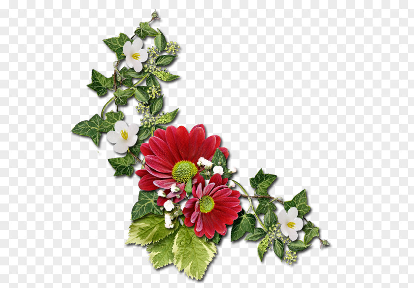 Flower Floral Design Cut Flowers Bouquet Blume PNG