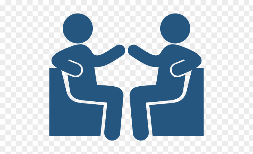Frindship Pictogram Conversation Meeting Community People Person PNG