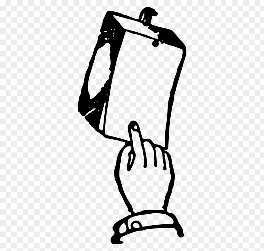 Hand Finger Drawing Clip Art PNG
