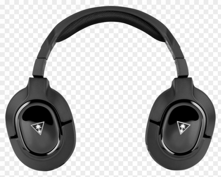 Headphones Xbox 360 Wireless Headset Turtle Beach Ear Force Stealth 450 420X XO ONE PNG