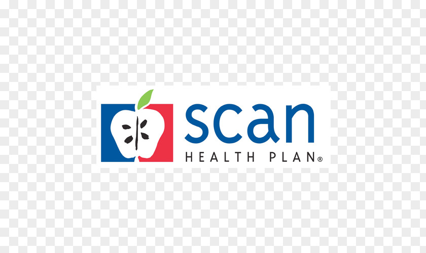 Health SCAN Plan California Care Insurance Medicare PNG