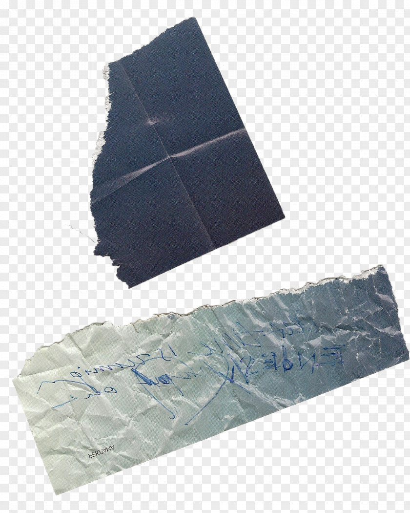 Islam Invitation Paper Clip Scrubs Plastic Cut PNG