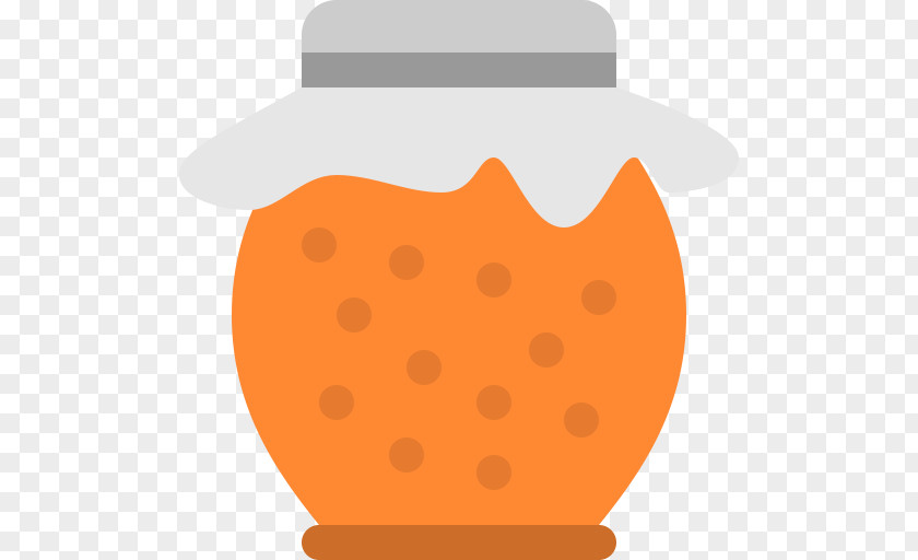 Jar JAR Clip Art PNG