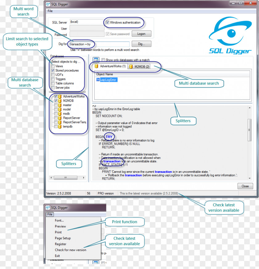 Line Web Page Point Technology PNG