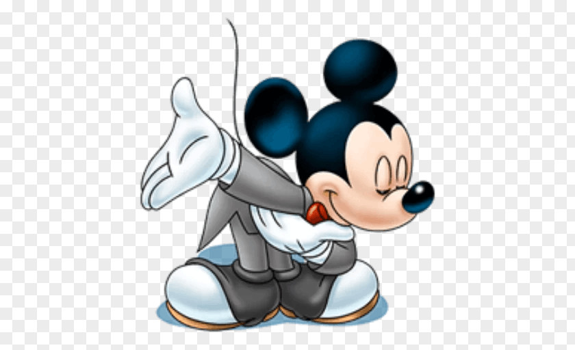 Mickey Mouse Minnie Computer Pluto PNG