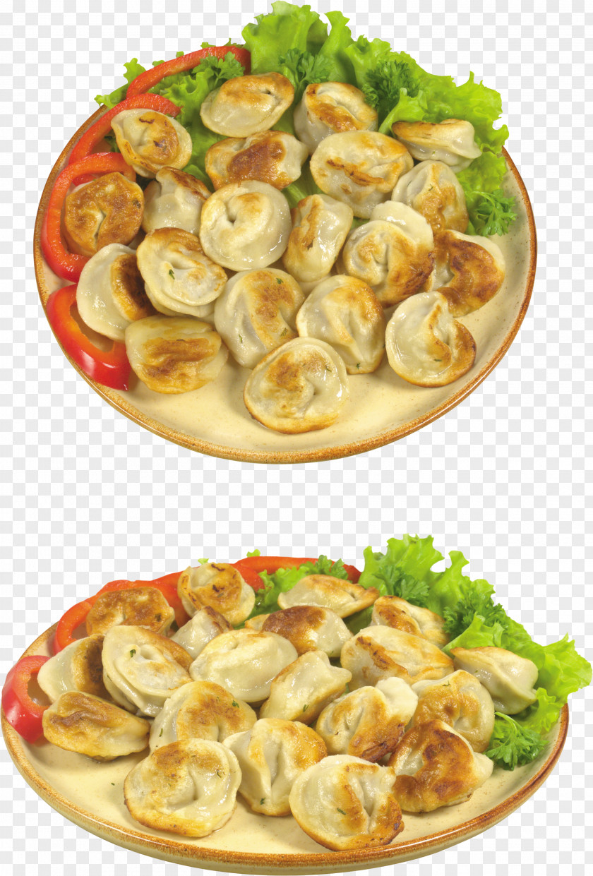 Mongolian Food Italian Chinese Background PNG