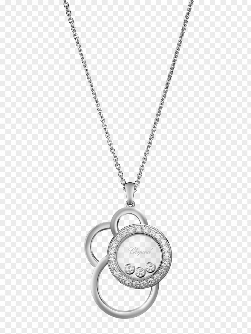 Necklace Charms & Pendants Earring Diamond Jewellery PNG