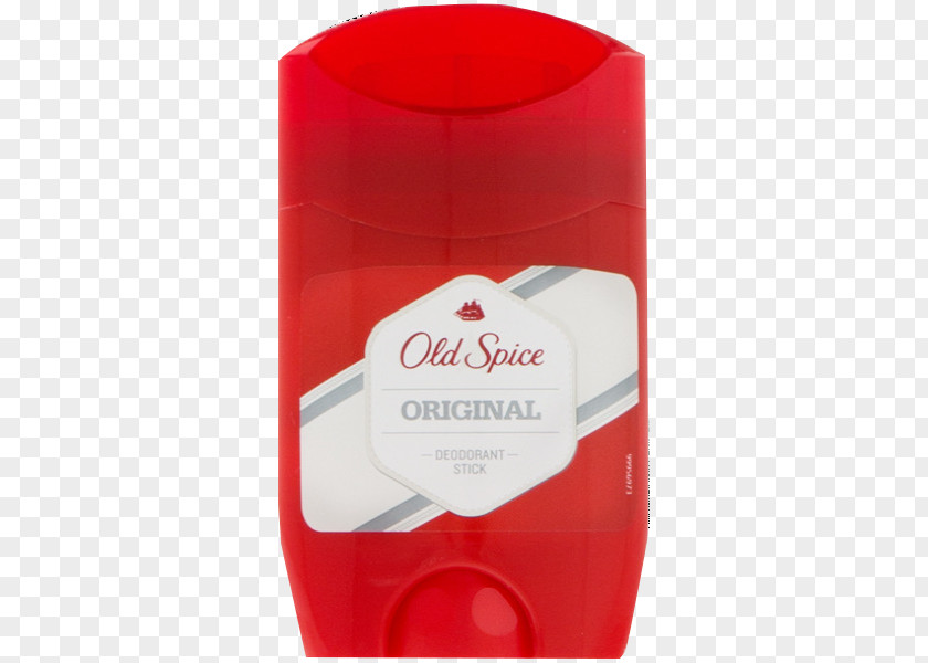 Old Spice Deodorant Perfume Shower Gel Milliliter PNG