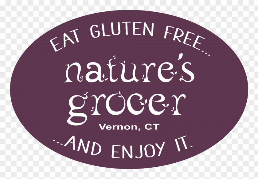 Patricia Williamson Gluten-free Diet Gluten-Free Connecticut Health Baileys Irish Cream PNG