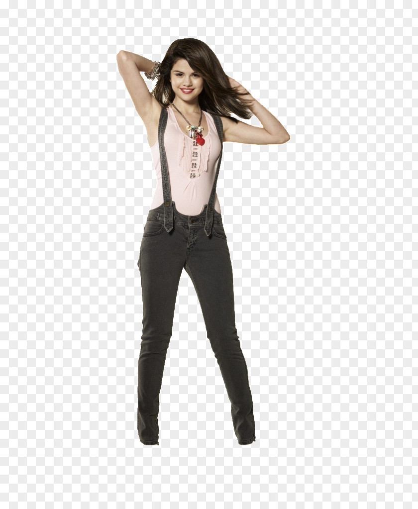 Photography Dream Out Loud By Selena Gomez Photo Shoot Celebrity PNG