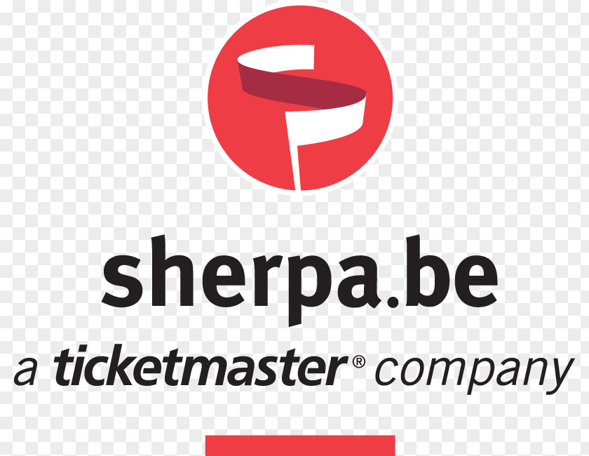 Qualitative Symbol Seatwave Logo Ticketmaster Price PNG