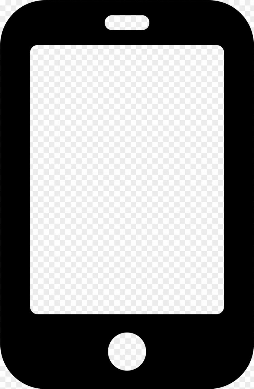Rectangle Technology White Arrow Background PNG