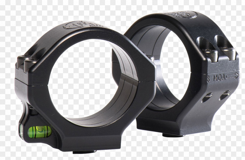 Ring Blaser R93 R8 Picatinny Rail PNG