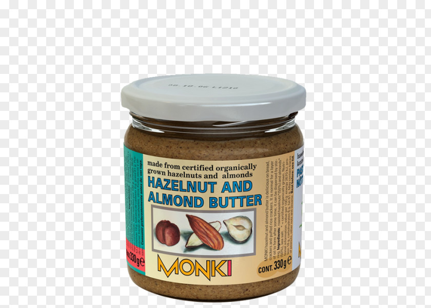 Salt Nut Butters Chutney Peanut Butter Almond Organic Food PNG