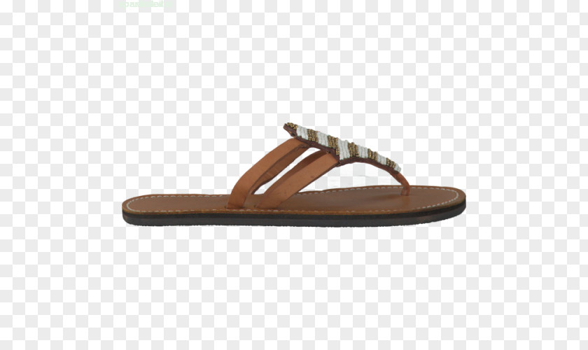 Sandal Slipper Flip-flops Shoe Leather PNG