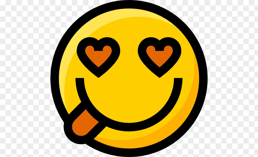 Smiley Cropping Clip Art PNG
