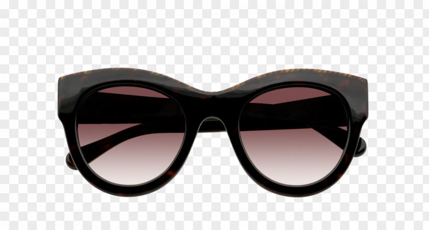 Stella Mccartney Sunglasses Designer Eyewear Fashion PNG