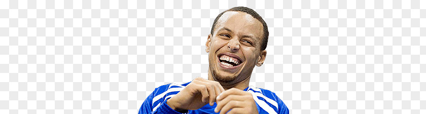 Stephen Curry Laughing PNG Laughing, clipart PNG