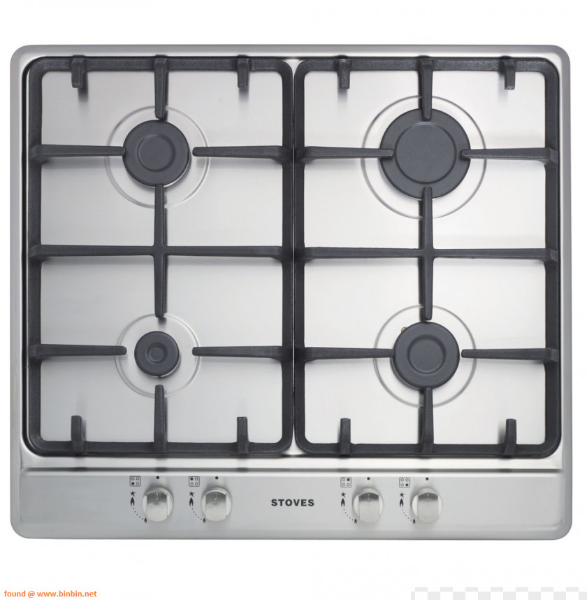 Stove Cooking Ranges Hob Gas Induction Home Appliance PNG