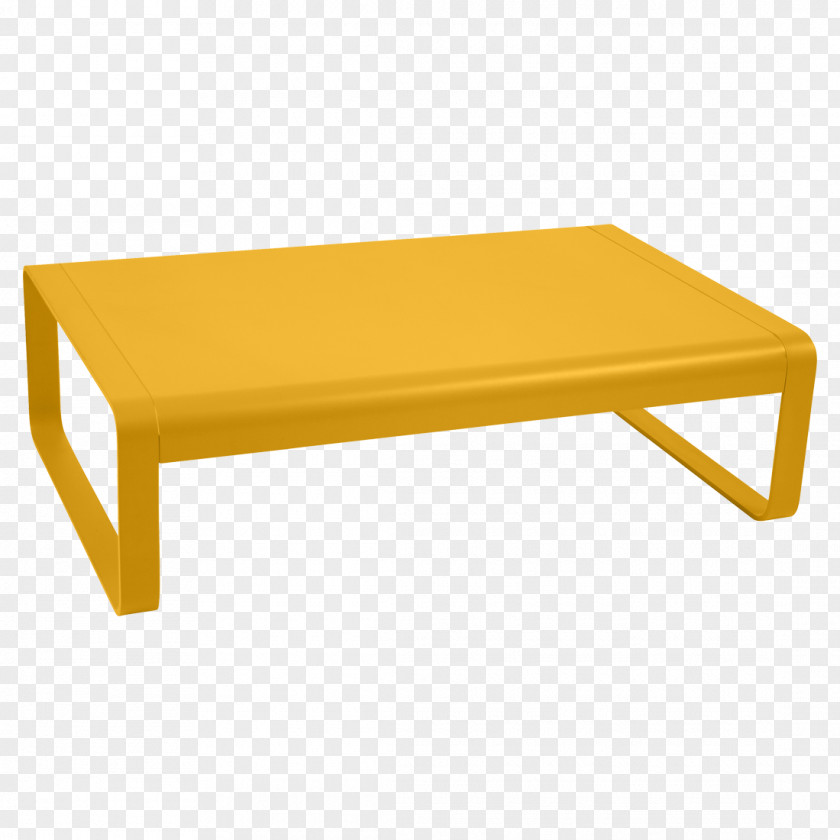 Table Garden Furniture Chair Couch PNG