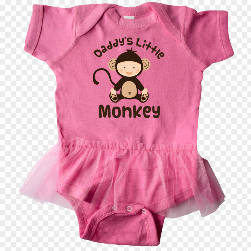 Three Wise Monkeys Baby & Toddler One-Pieces Infant T-shirt Father Mother PNG