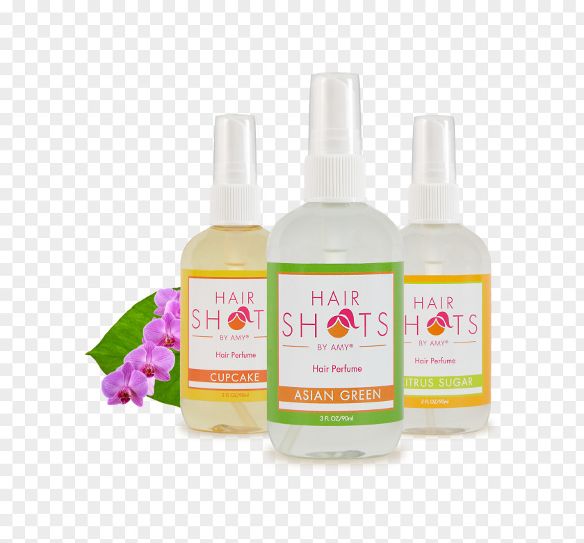 Touch Hair Lotion Cupcake Perfume Sugar PNG