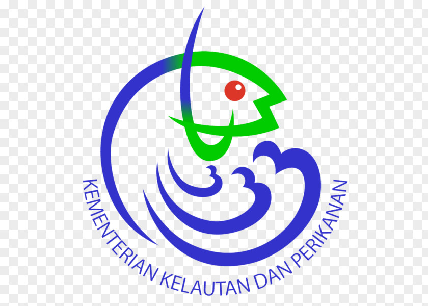 Tuantuan Penyanyi Ministry Of Maritime Affairs And Fisheries Fishery Sea West Manggarai Regency European Tuna Conference PNG