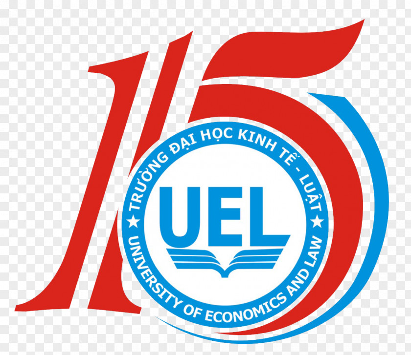 UEH College Clip Art University Of Economics And Law Logo Ho Chi Minh City PNG