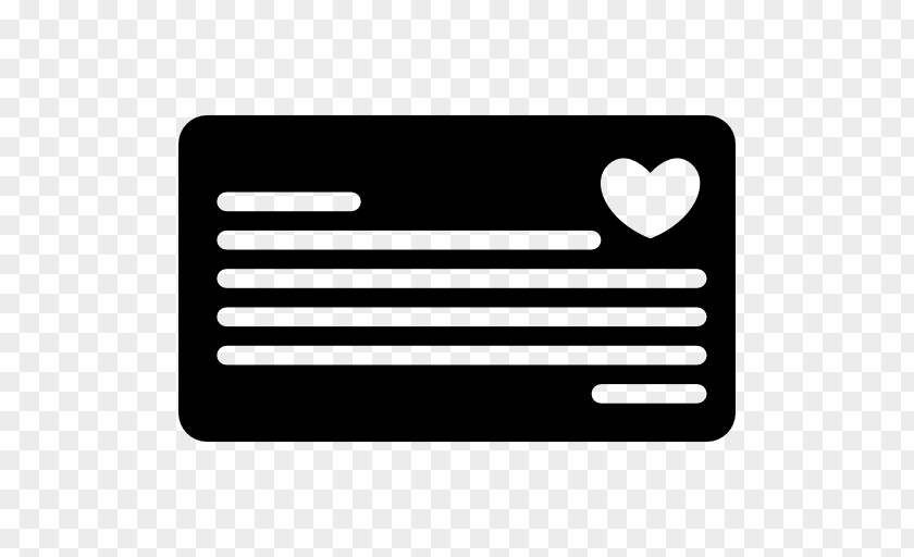 Valentine's Day Love Computer Icons Post Cards PNG