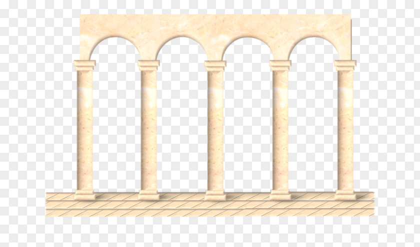 Window Column Facade Baluster Angle PNG