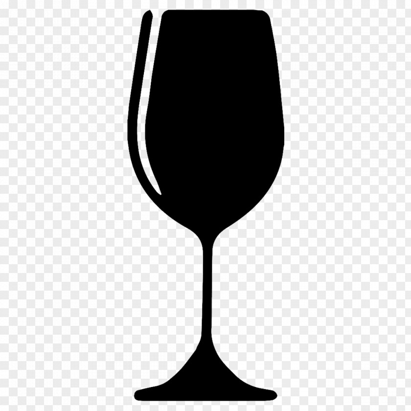 Wine Free Files Glass PNG