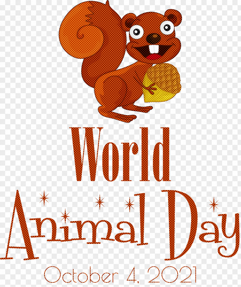 World Animal Day Animal Day PNG