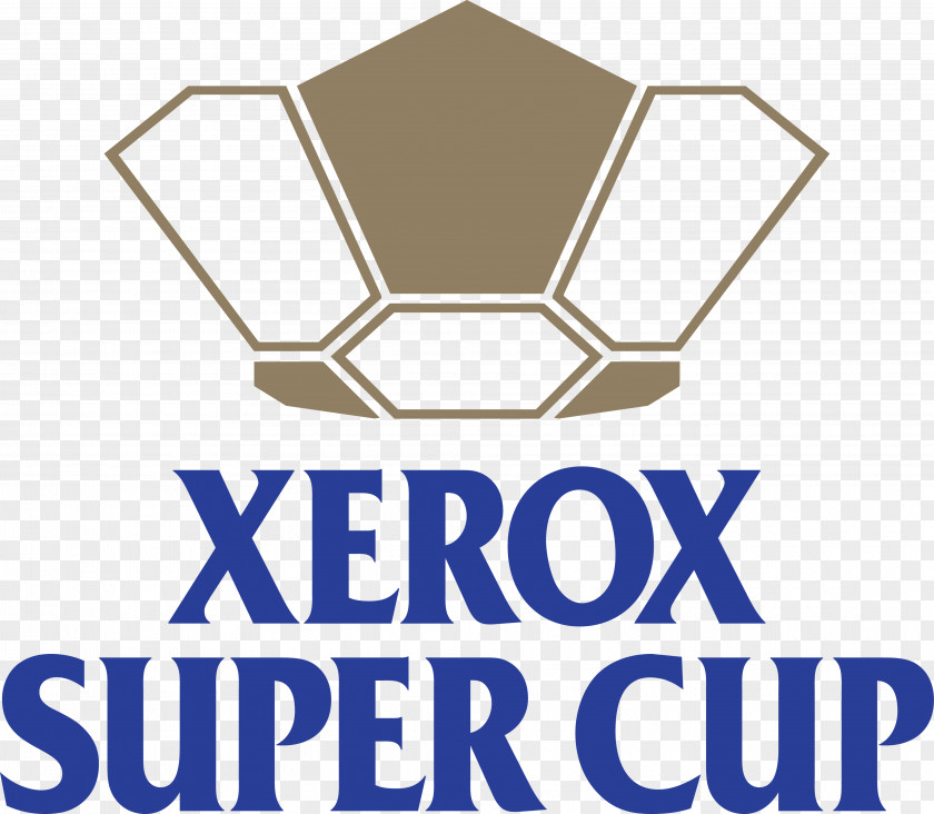 Xerox 2017 Japanese Super Cup J1 League J. Emperor's Kashima Antlers PNG