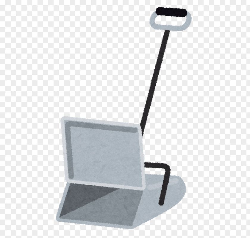 Zq Dustpan いらすとや 掃除 Municipal Solid Waste PNG