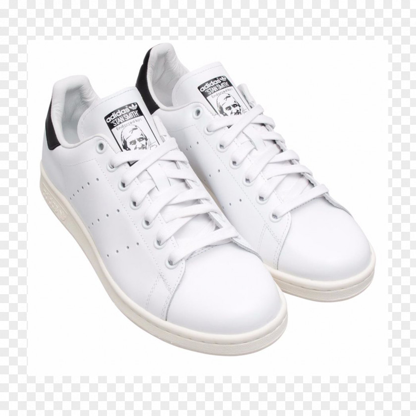 Adidas Sneakers Stan Smith Skate Shoe PNG