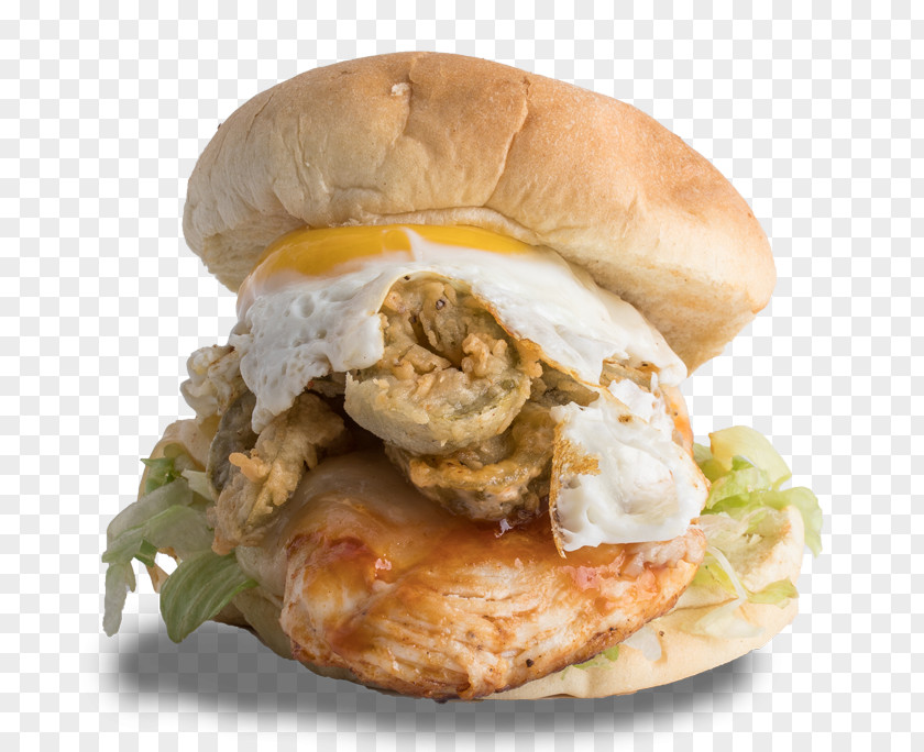 American-style Fried Chicken Wings Slider Cheeseburger Sandwich Hamburger Vegetarian Cuisine PNG